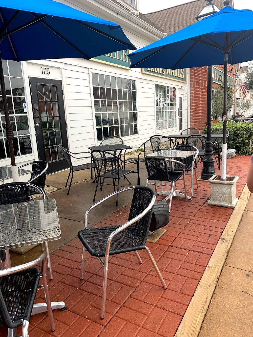 Brandani’s Burgers, Tacos & Brews | restaurant | 3340 FM 1092 Rd Suite 180, Missouri City, TX 77459, USA | 2819697854 OR +1 281-969-7854