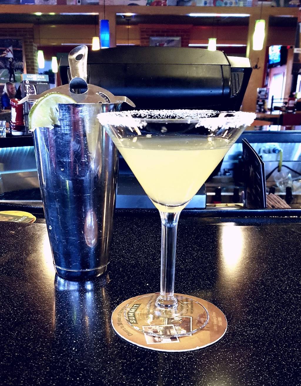 Applebees Grill + Bar | restaurant | 3470 129th Ave NW, Coon Rapids, MN 55448, USA | 7635769267 OR +1 763-576-9267