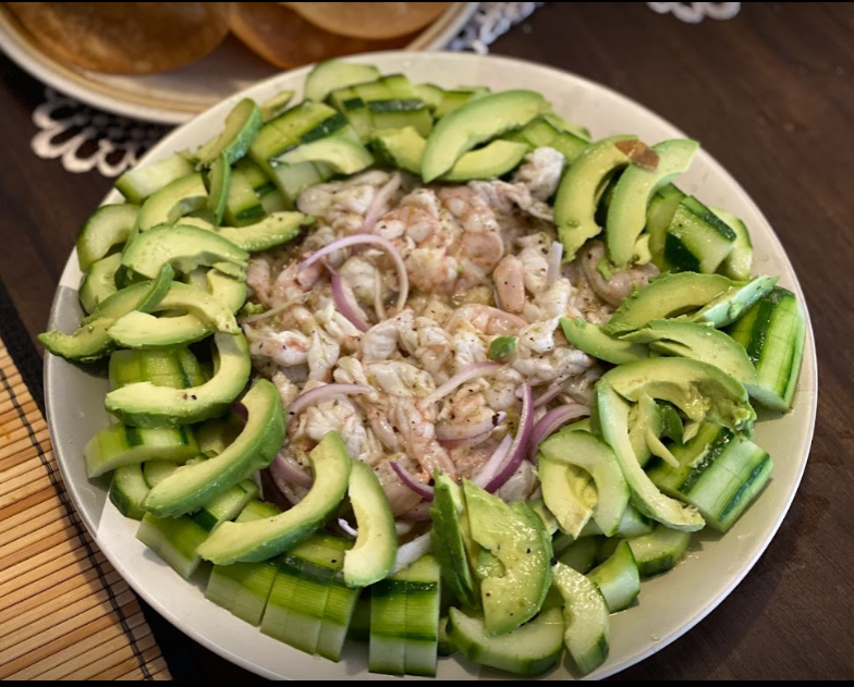 Taqueria Los Mejores | restaurant | 3134 Northgate Blvd, Sacramento, CA 95833, USA | 9165689765 OR +1 916-568-9765