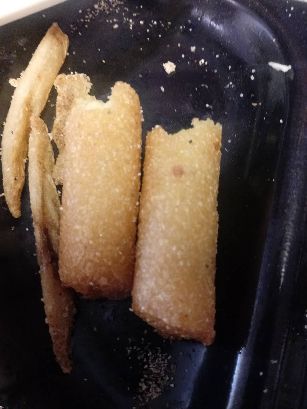 Catfish King of Jacksonville | restaurant | 1417 E Rusk St, Jacksonville, TX 75766, USA | 9035866550 OR +1 903-586-6550