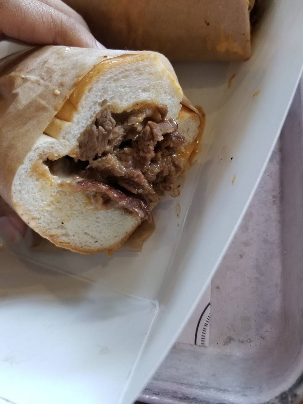 Butcher N Barbeque | restaurant | 1910 N Ola Ave, Tampa, FL 33602, USA | 8136935473 OR +1 813-693-5473