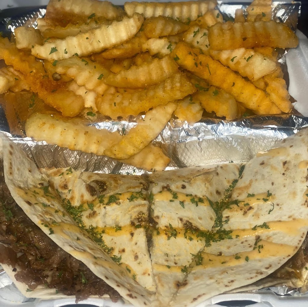 Motion Grill | restaurant | 1336 Jackson Ave, Memphis, TN 38107, USA | 9014356083 OR +1 901-435-6083