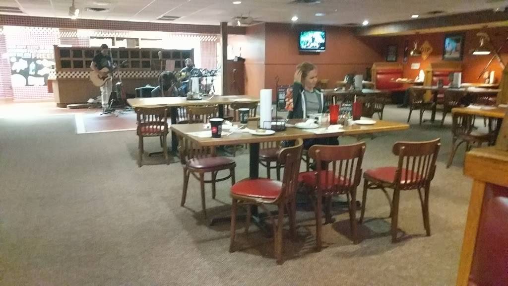 Pizza Hut | restaurant | 4339 U.S. 9, Freehold, NJ 07728, USA | 7327802288 OR +1 732-780-2288