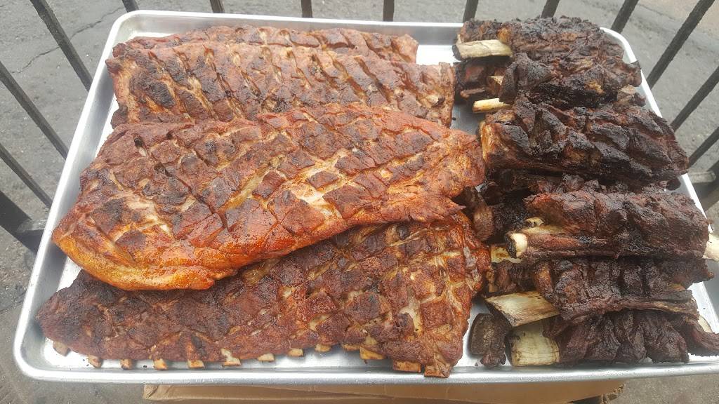 Carniceria Castillo | restaurant | 4426 S Central Ave, Phoenix, AZ 85040, USA | 6022889074 OR +1 602-288-9074