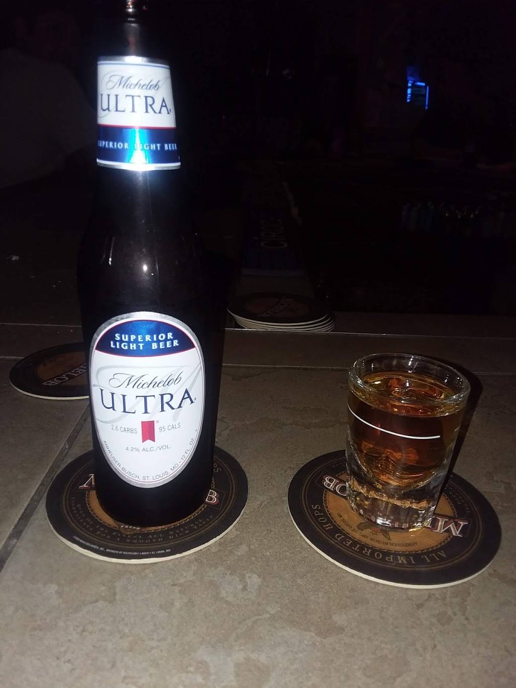 Just One More | restaurant | 2548 Virginia Beach Blvd # 101, Virginia Beach, VA 23452, USA | 7573511449 OR +1 757-351-1449