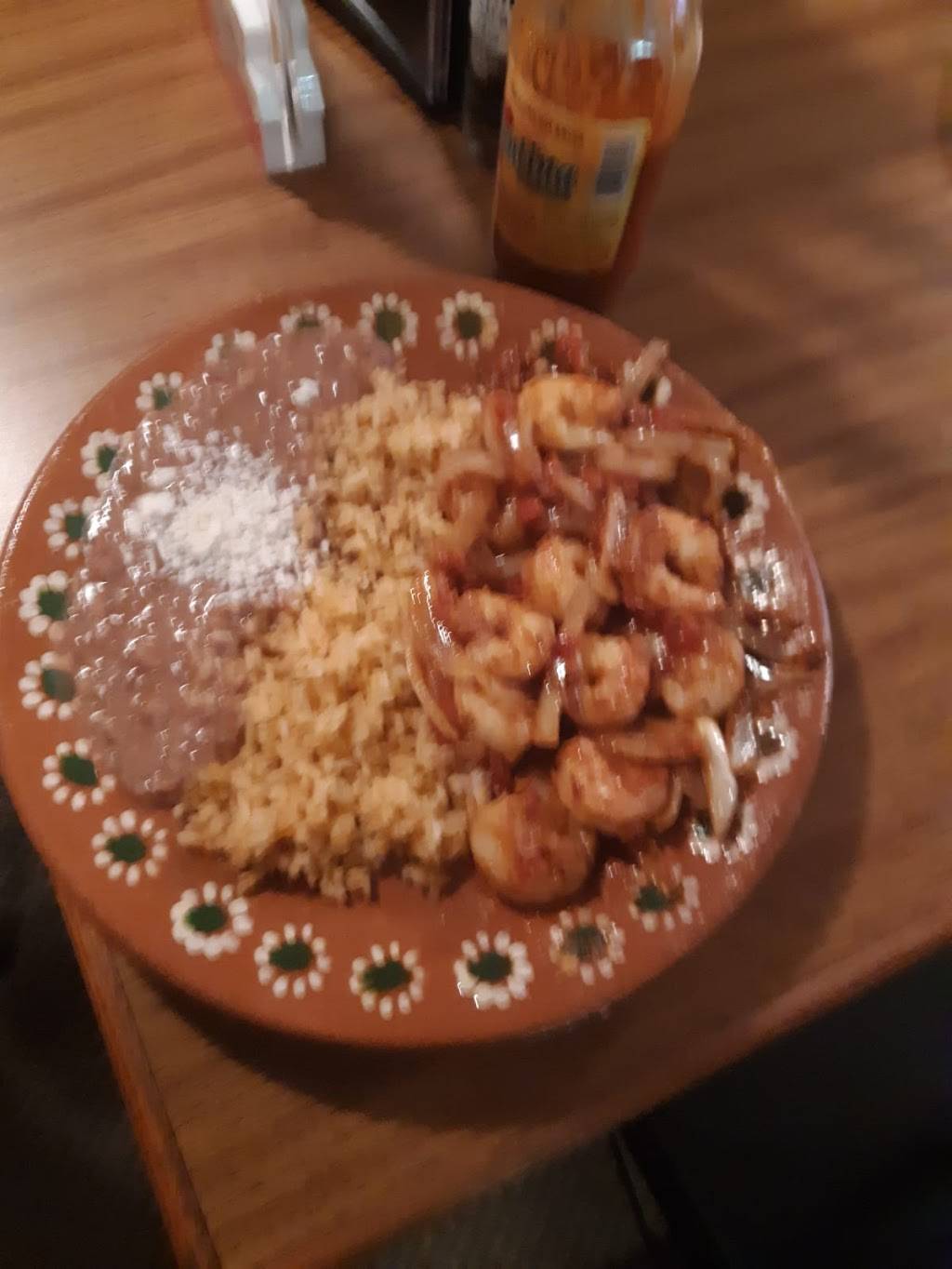 Taqueria El Chavo INC | restaurant | 2045 S Tamiami Trail, Venice, FL 34293, USA | 9414454628 OR +1 941-445-4628