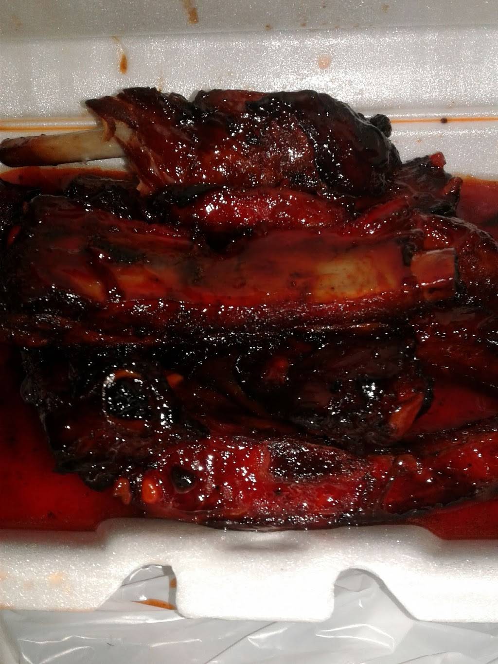 Number One Express | restaurant | 234 W Olney Ave, Philadelphia, PA 19120, USA | 2154241088 OR +1 215-424-1088