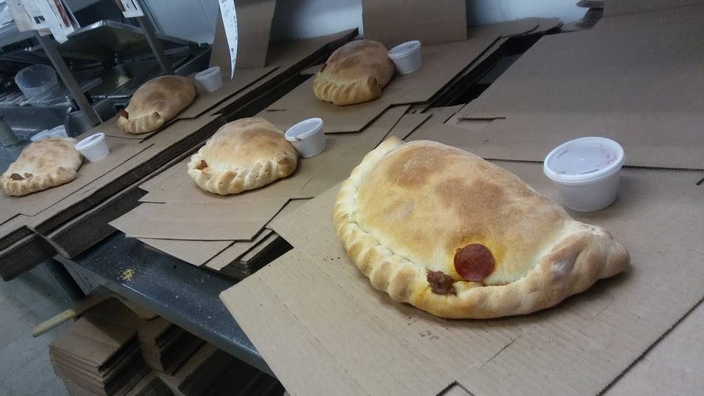 Waldo Cooneys Pizza | restaurant | 6638, 3651 E 106th St, Chicago, IL 60617, USA | 7733744400 OR +1 773-374-4400