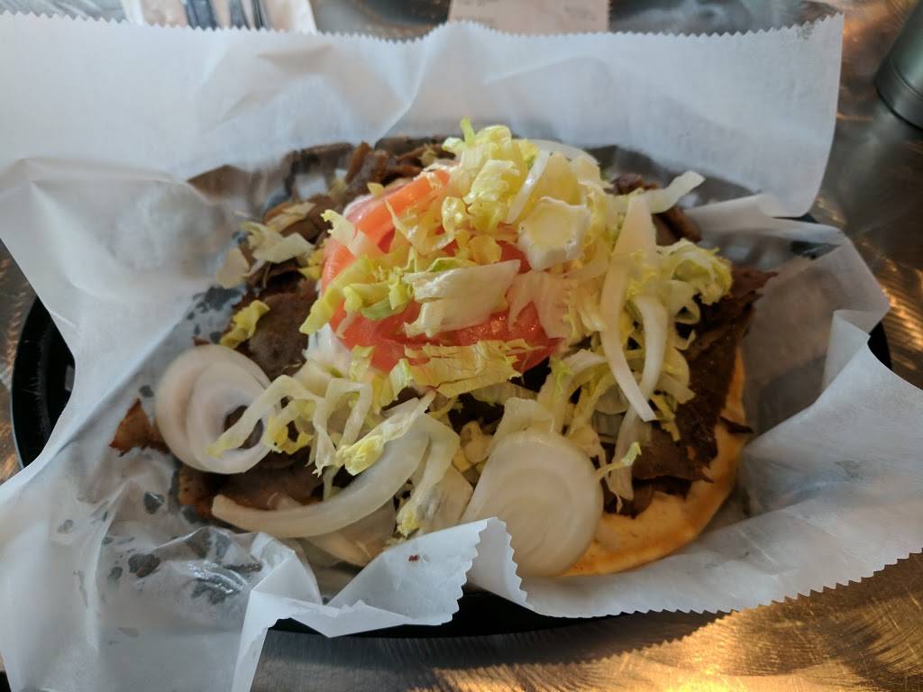 Stanleys Grill | restaurant | 1543 N Elston Ave, Chicago, IL 60642, USA | 7737720004 OR +1 773-772-0004