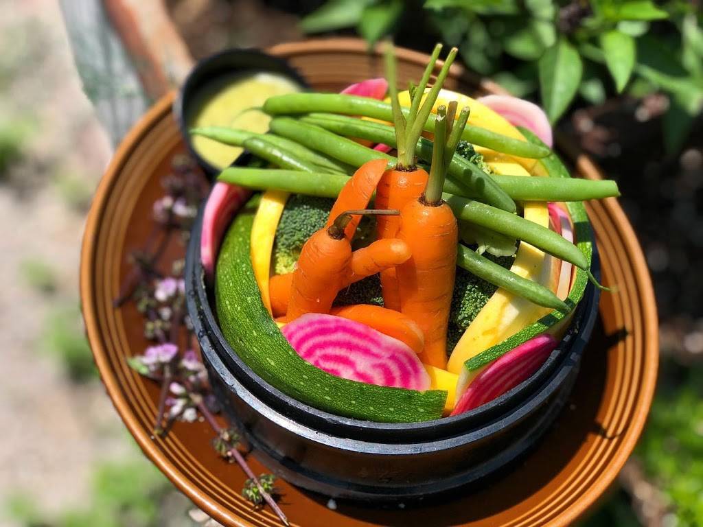 Windy Corner Market | restaurant | 4595 Bryan Station Rd, Lexington, KY 40516, USA | 8592949338 OR +1 859-294-9338