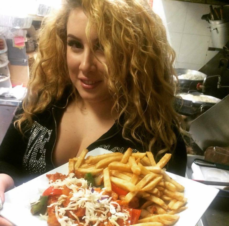 Caribu West Indian Restaurant | restaurant | 3412 Weston Rd, North York, ON M9M 2W2, Canada | 6473516651 OR +1 647-351-6651