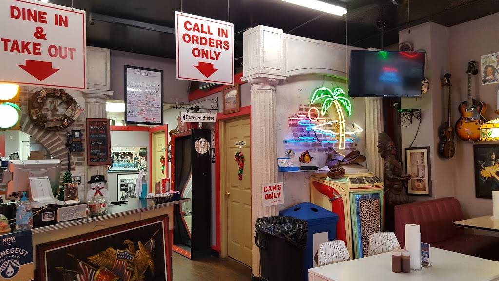 Combs BBQ Central | restaurant | 2223 Central Ave, Middletown, OH 45044, USA | 5138492110 OR +1 513-849-2110