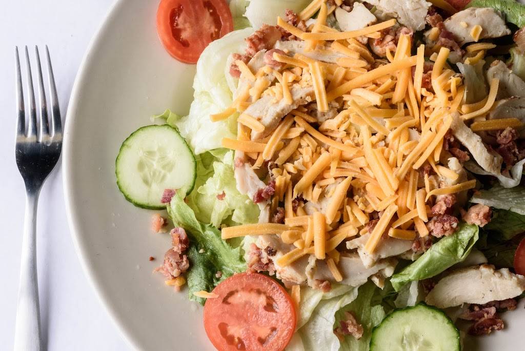 Broadway Pizzeria South | restaurant | 5400 McFarland Blvd E, Tuscaloosa, AL 35405, USA | 2057221047 OR +1 205-722-1047