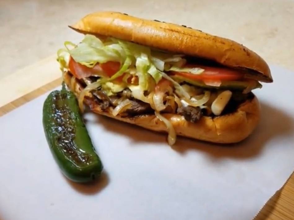 Taqueria El Gordo Y La Flaca | restaurant | 180, # Cr-3314, Cleveland, TX 77327, USA | 8324805067 OR +1 832-480-5067