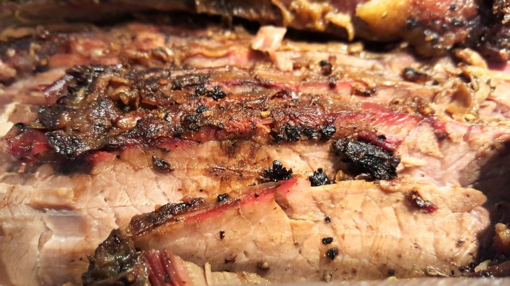 Bludsos Bar & Que | restaurant | 609 N La Brea Ave, Los Angeles, CA 90036, USA | 3239312583 OR +1 323-931-2583