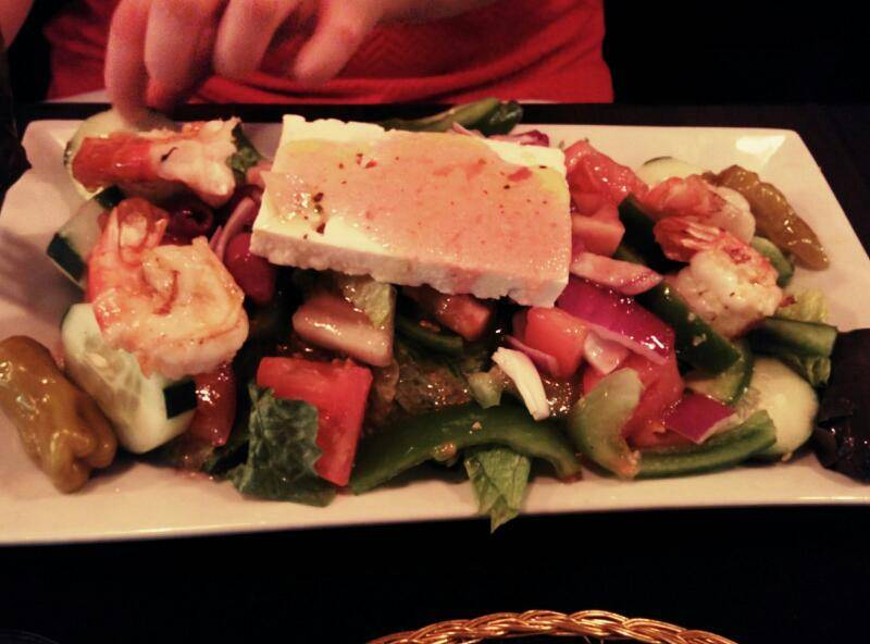 Pita Park | restaurant | 146 Tulip Ave, Floral Park, NY 11001, USA | 5167757482 OR +1 516-775-7482