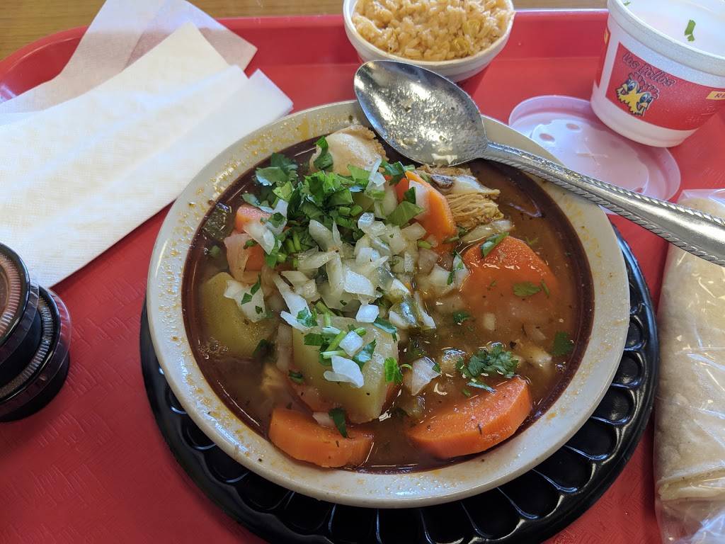 Los Pollos 3 | restaurant | 7940 Florence Ave, Downey, CA 90240, USA | 5628062375 OR +1 562-806-2375