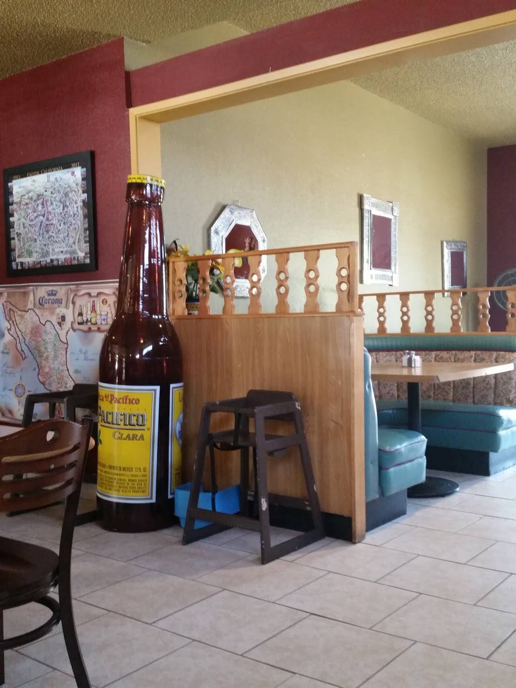 Alejandras | Mexican Restaurant | restaurant | 449 E Pine St, Exeter, CA 93221, USA | 5595927179 OR +1 559-592-7179