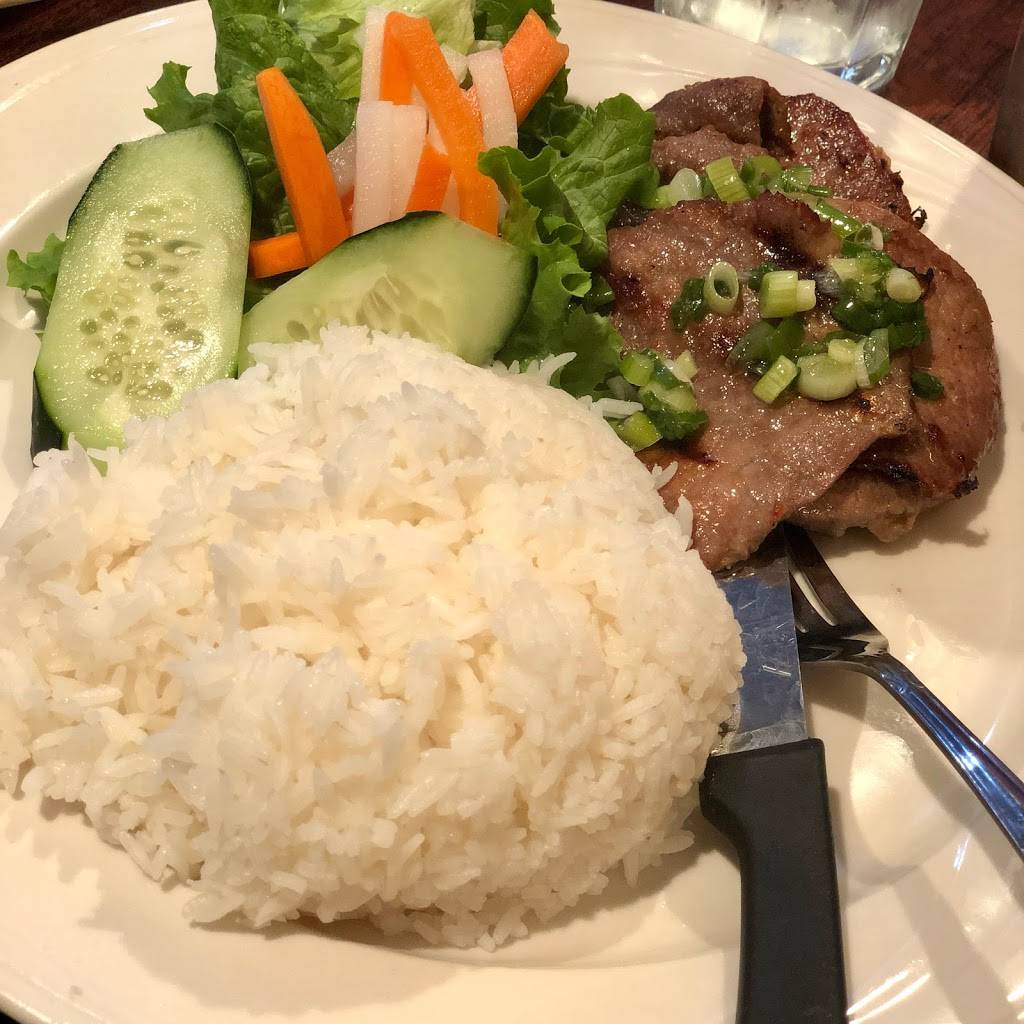 Pho 82 | restaurant | 1050 El Camino Real, San Carlos, CA 94070, USA | 6508028081 OR +1 650-802-8081