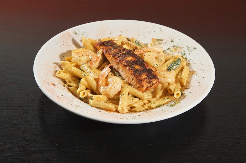 Scoreboards Restaurant and Lounge | restaurant | 4806 George Washington Hwy, Portsmouth, VA 23702, USA | 7578003632 OR +1 757-800-3632