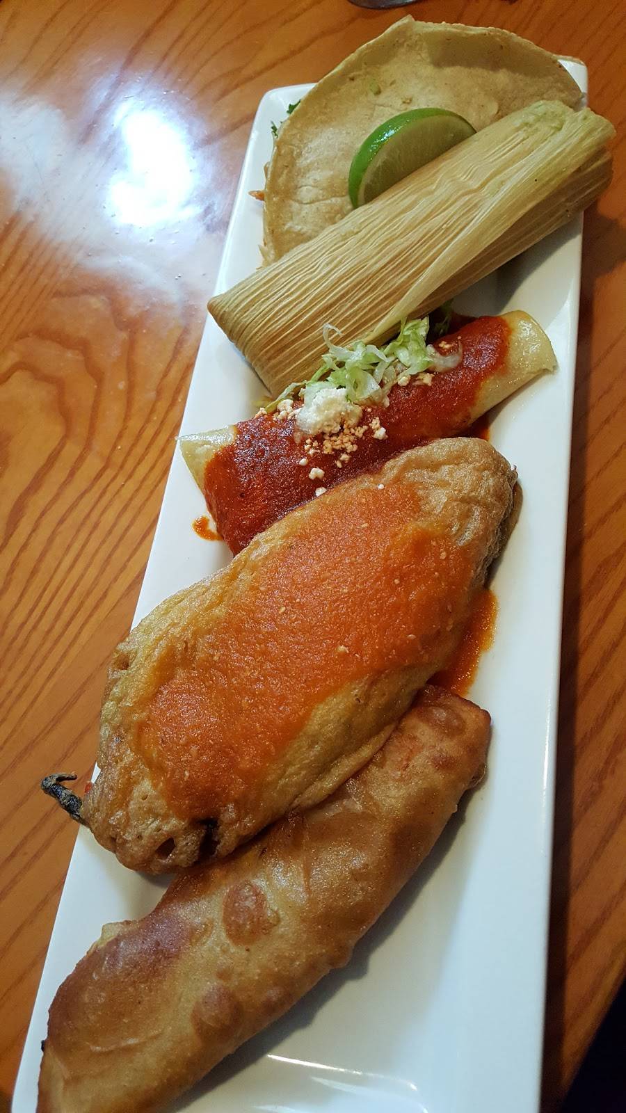 Juannitas Restaurant | restaurant | 620 W Kirkwood Ave, Bloomington, IN 47404, USA | 8123392340 OR +1 812-339-2340