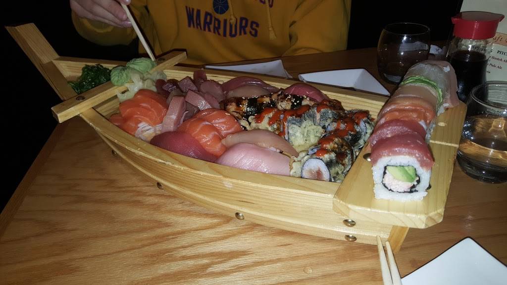 Asya Restaurant | restaurant | 3215 Oak Knoll Dr C, Redwood City, CA 94062, USA | 6505498526 OR +1 650-549-8526