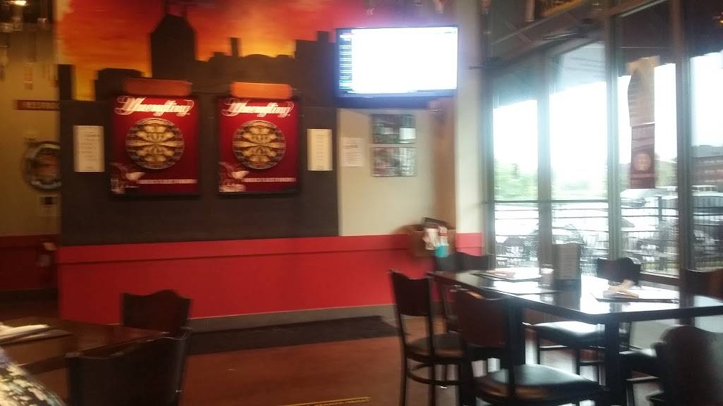 Riverfront Tavern Mt Juliet | restaurant | 401 S Mt Juliet Rd #570, Mt. Juliet, TN 37122, USA | 6157545423 OR +1 615-754-5423