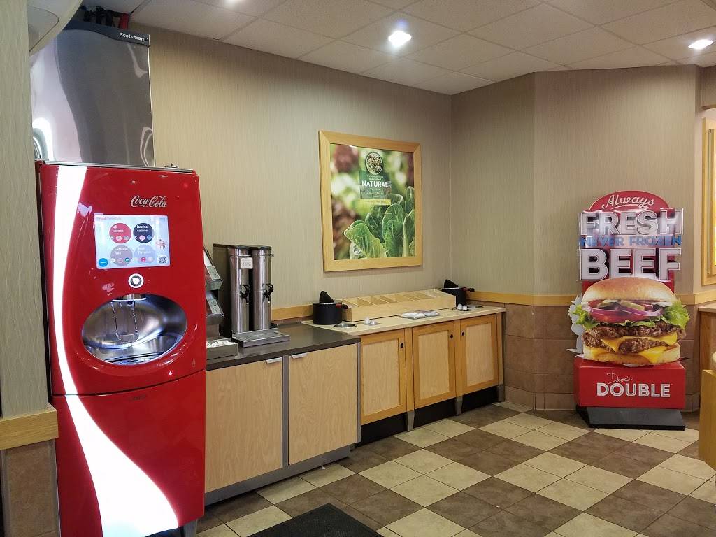 Wendys | restaurant | 1432 38th St, Rock Island, IL 61201, USA | 3097889117 OR +1 309-788-9117
