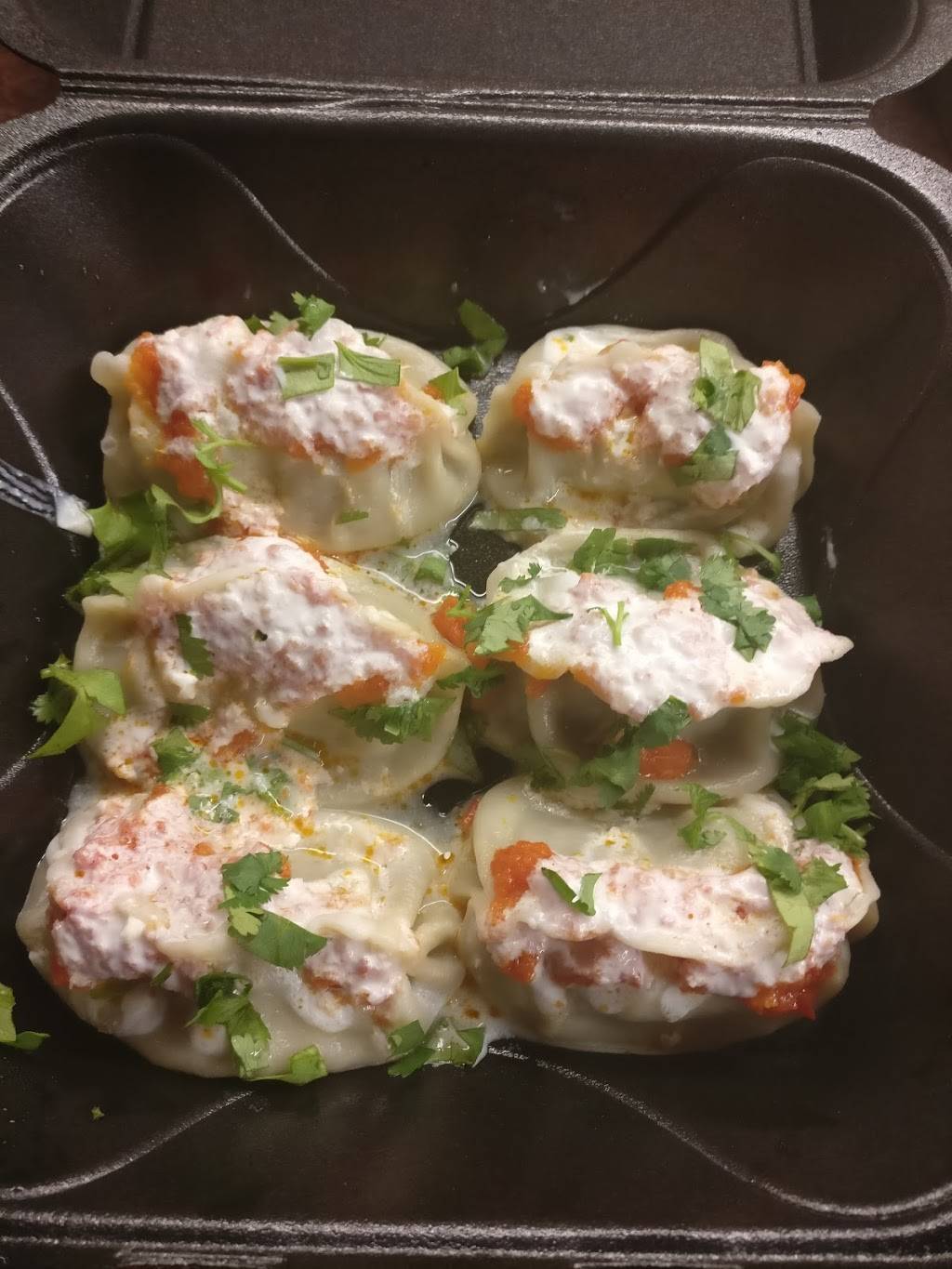 London Kebab | restaurant | 169 Wharncliffe Rd S, London, ON N6J 2K7, Canada | 5194510808 OR +1 519-451-0808