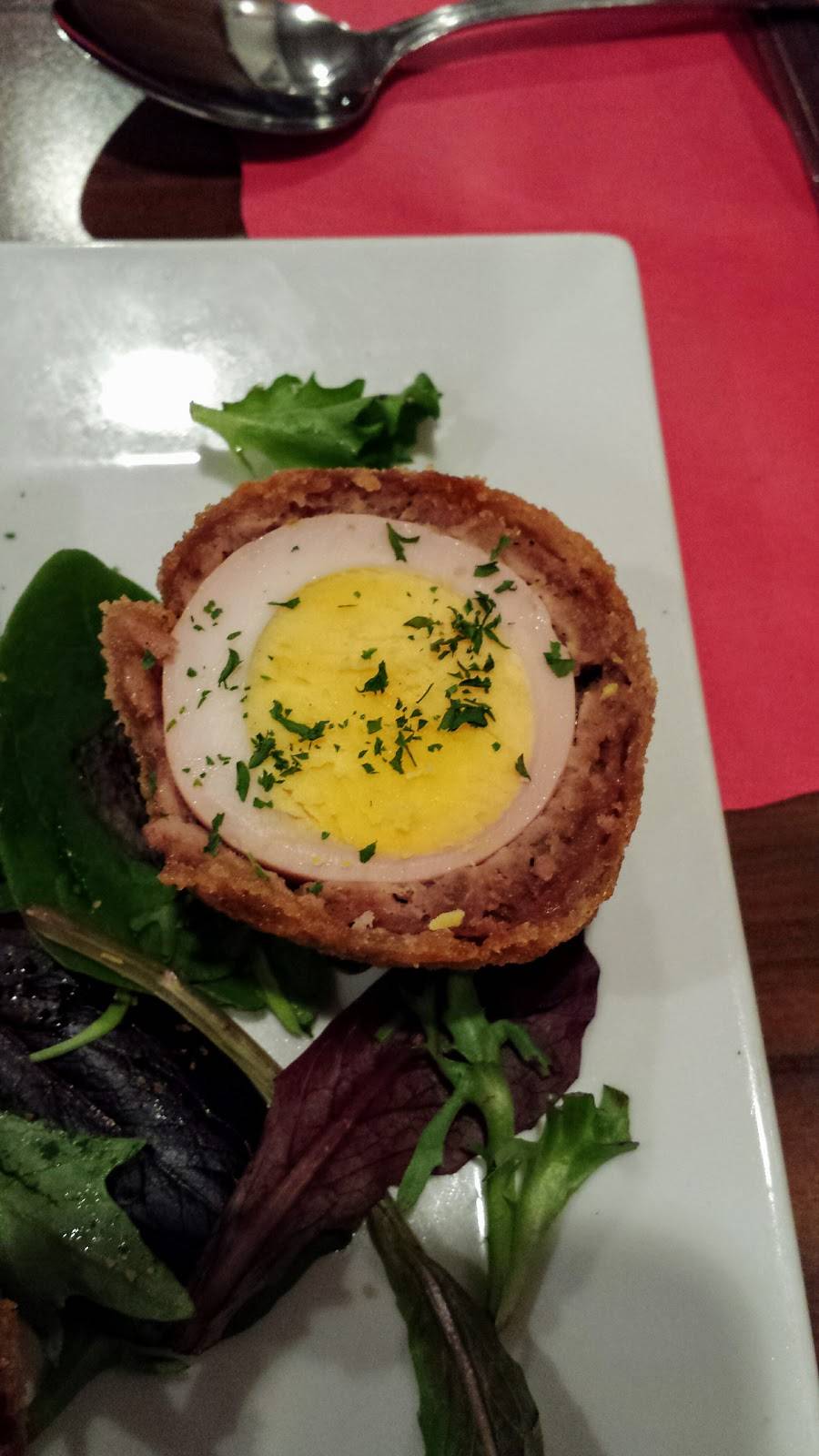 Argyle Restaurant | restaurant | 212 Kearny Ave, Kearny, NJ 07032, USA | 2019913900 OR +1 201-991-3900