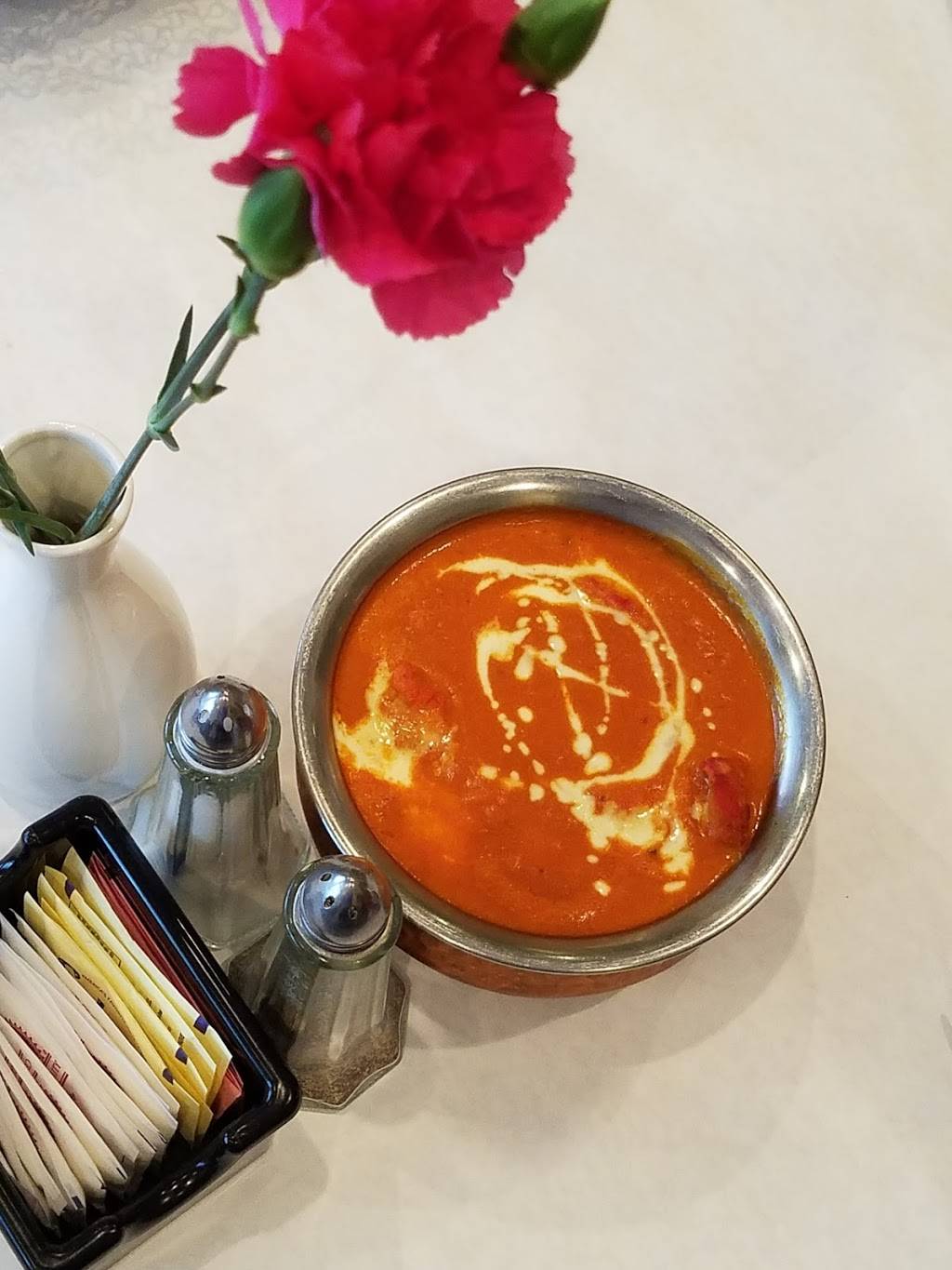 New Little India | restaurant | 8194 23 Mile Rd, Shelby Charter Twp, MI 48316, USA | 5869326111 OR +1 586-932-6111