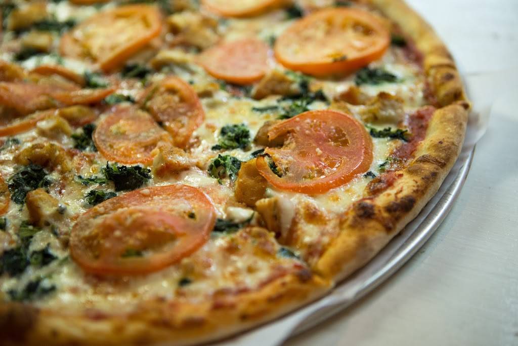 Vincents Restaurant | restaurant | 526 Shelton Ave, Shelton, CT 06484, USA | 2039299104 OR +1 203-929-9104