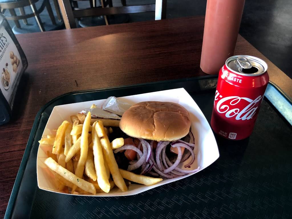 Sophies Mediterranean Grill | restaurant | 4035 Evergreen Village Square Unit # 20, San Jose, CA 95135, USA | 4087287443 OR +1 408-728-7443