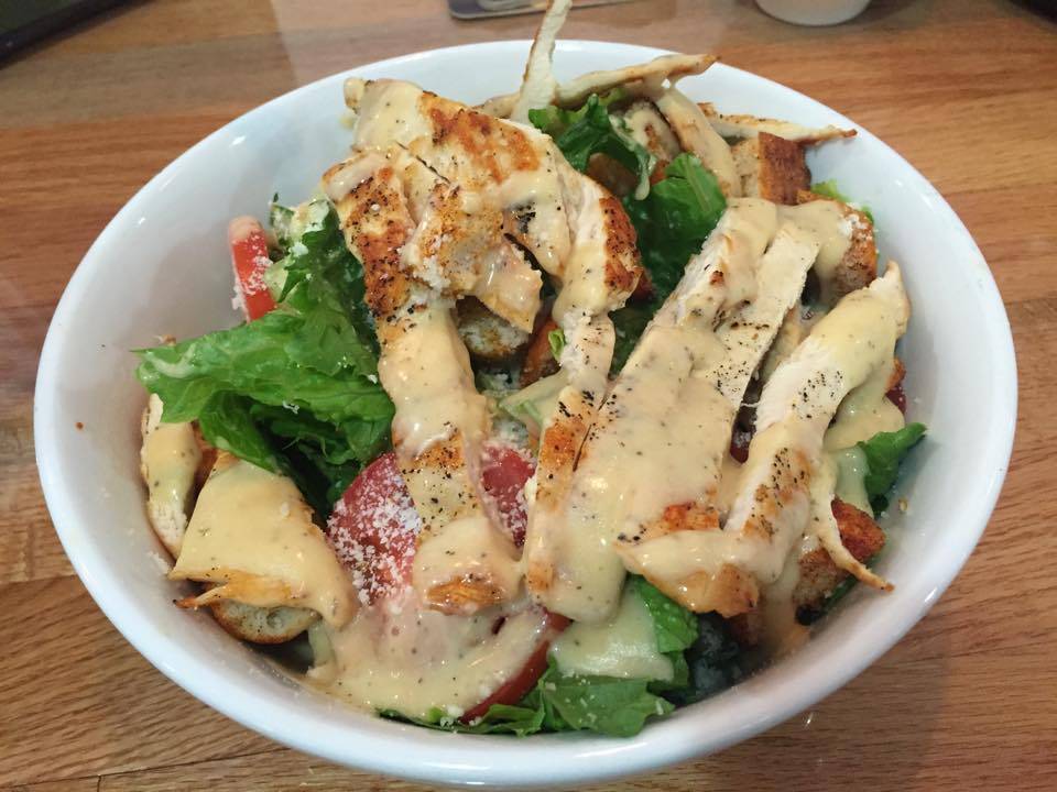 Kokopellis Pizza | restaurant | 131 Violet Ave, Poughkeepsie, NY 12601, USA | 8454710003 OR +1 845-471-0003