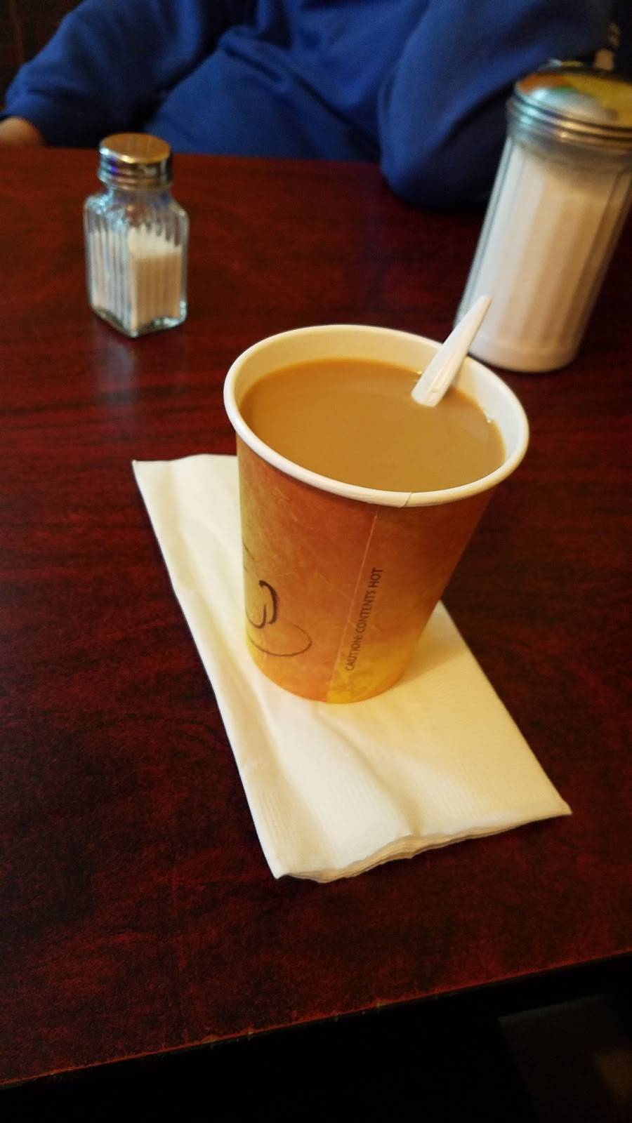 El Esperanzano Restaurant II | restaurant | 8375 Snouffer School Rd, Gaithersburg, MD 20879, USA | 3012160847 OR +1 301-216-0847