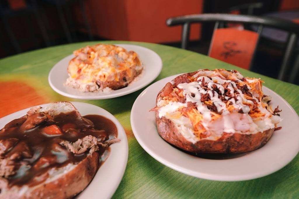 City Bites | bakery | 1430 N Santa Fe Ave, Edmond, OK 73003, USA | 4056571100 OR +1 405-657-1100