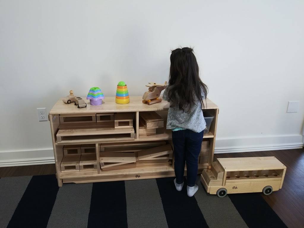 Subway | meal takeaway | 7095 Austin Bluffs Pkwy, Colorado Springs, CO 80918, USA | 7195939640 OR +1 719-593-9640