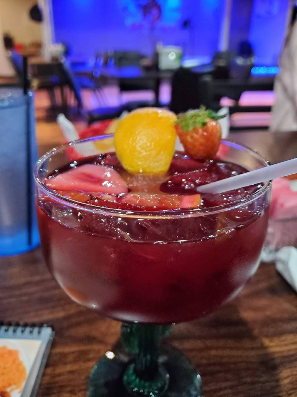 El Berrinches Mexican Restaurant | restaurant | 7850 Sheridan Boulevard, Westminster, CO 80003, USA | 3034267976 OR +1 303-426-7976