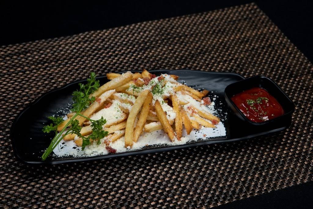 Ramen Boy | restaurant | 2073 W Ave K, Lancaster, CA 93536, USA | 6615826161 OR +1 661-582-6161