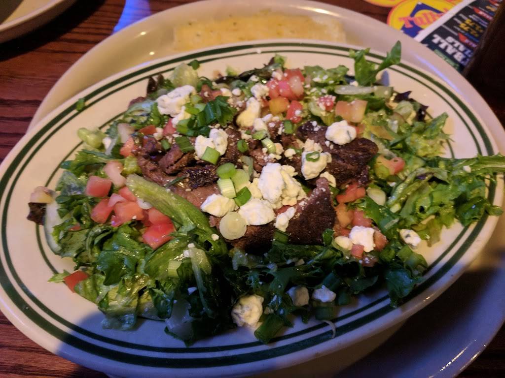 Tullys Good Times Erie Blvd. | restaurant | 2943 Erie Blvd E, Syracuse, NY 13224, USA | 3154499339 OR +1 315-449-9339