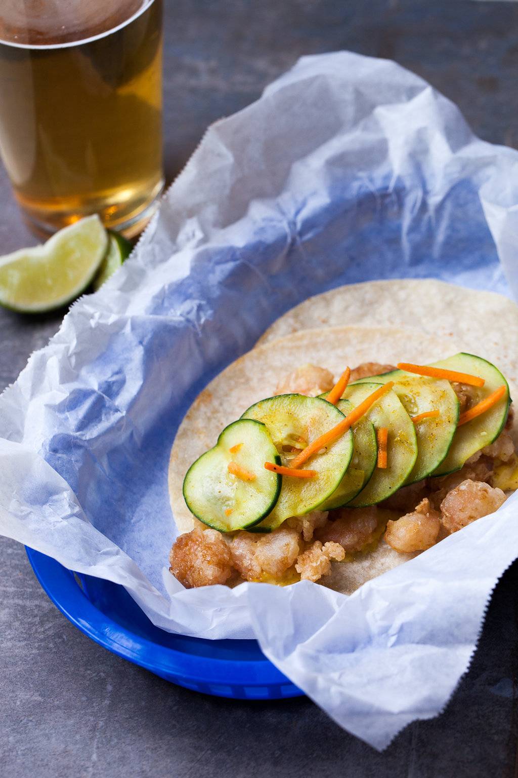 White Duck Taco Shop | restaurant | 1320 Hampton Ave Suite 12B, Greenville, SC 29601, USA | 8646094150 OR +1 864-609-4150