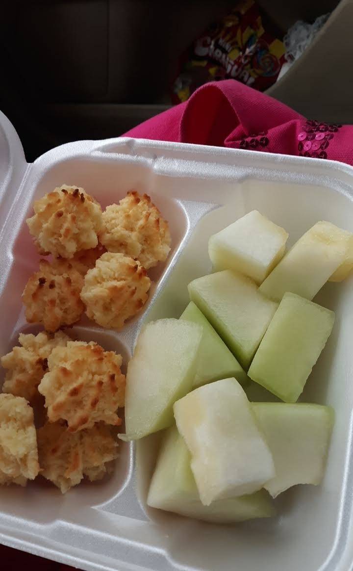 New China | restaurant | 867 Market Pl, Alexander City, AL 35010, USA | 2563290308 OR +1 256-329-0308