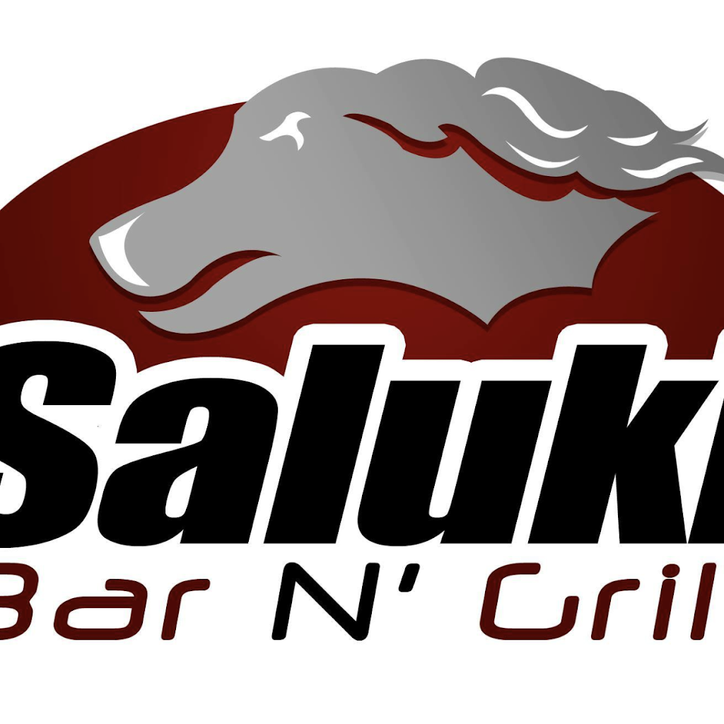 Saluki Bar N Grill | restaurant | 760 E Grand Ave, Carbondale, IL 62901, USA | 6185295494 OR +1 618-529-5494
