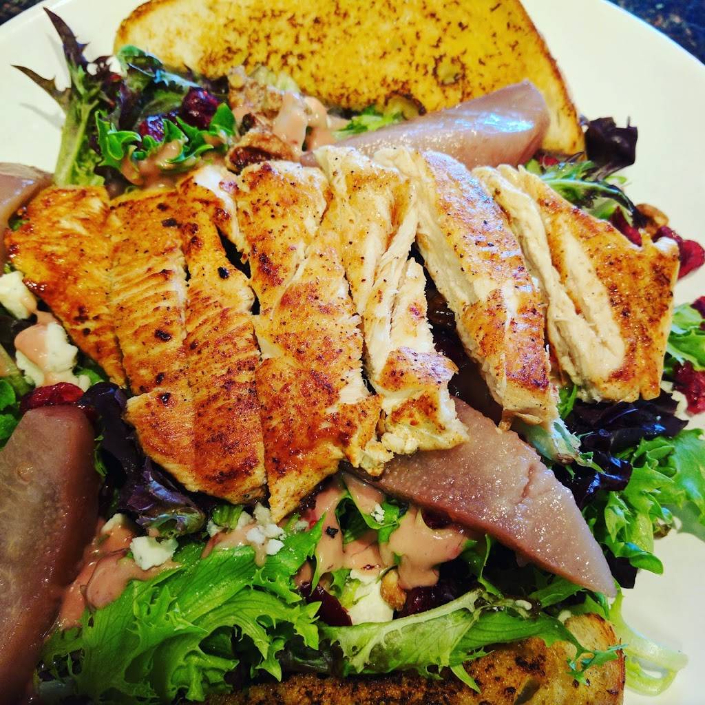 Two Trees Restaurant and Taps | restaurant | 7822 Telegraph Rd, Ventura, CA 93004, USA | 8056593365 OR +1 805-659-3365