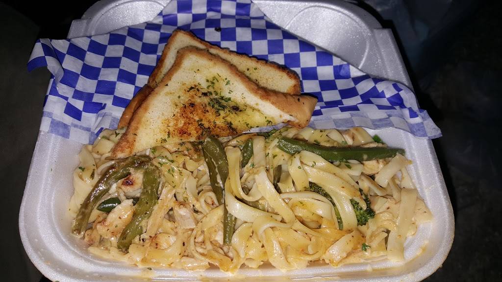 Kelz Kitchen | restaurant | 156 Forsyth St SW ste b, Atlanta, GA 30303, USA | 4043308004 OR +1 404-330-8004