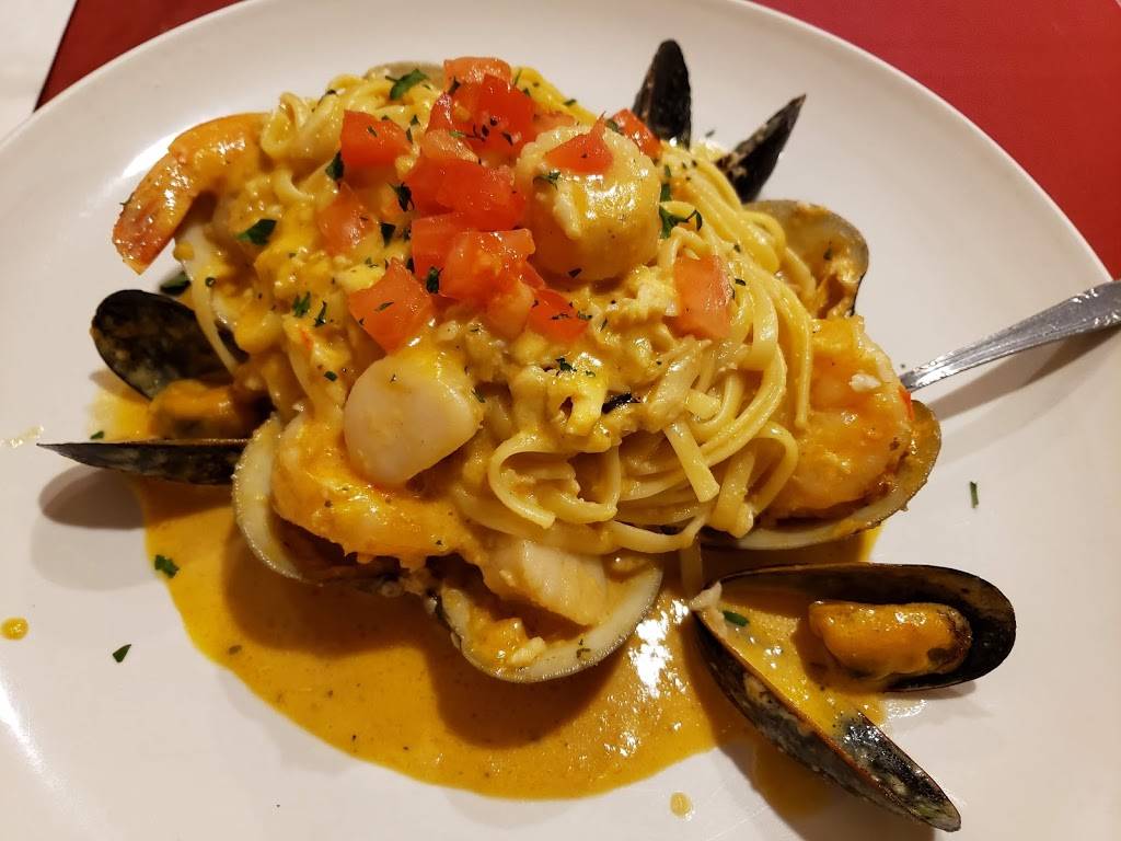 Filippos Italian Restaurant | restaurant | 24 E Southern Ave, South Williamsport, PA 17702, USA | 5703264044 OR +1 570-326-4044