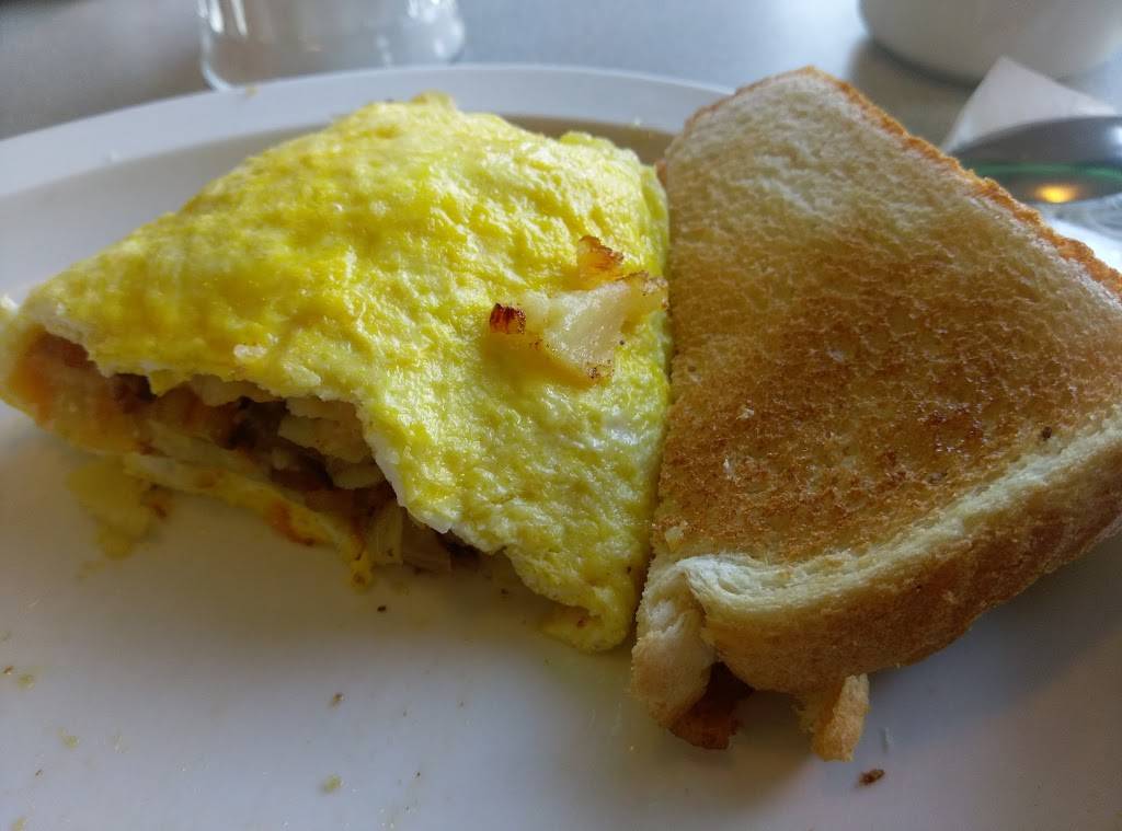 Briskets | restaurant | 2474 Navarre Ave, Oregon, OH 43616, USA | 4196910022 OR +1 419-691-0022