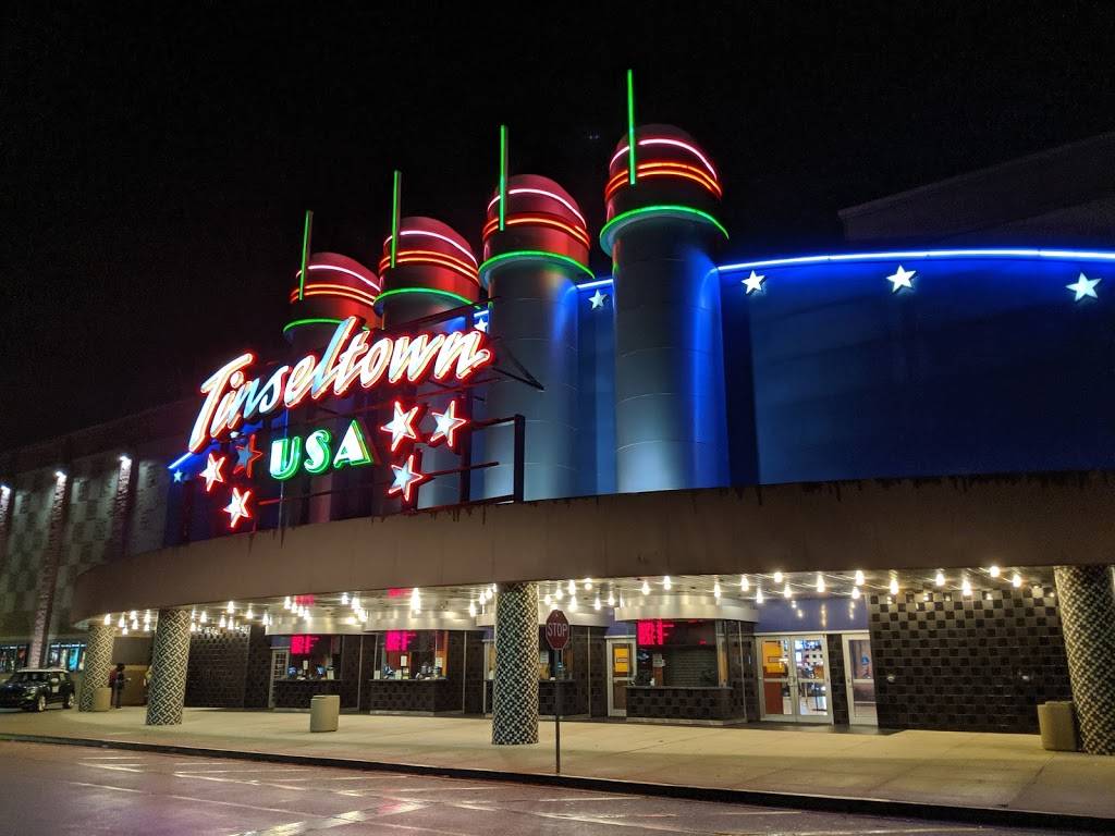 Cinemark Tinseltown and XD | meal takeaway | 4535 Southside Blvd, Jacksonville, FL 32216, USA | 9049982122 OR +1 904-998-2122