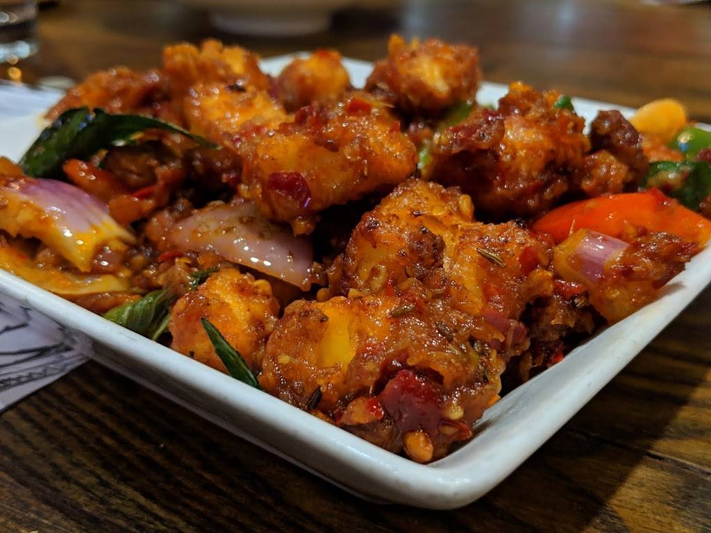 Inchins Bamboo Garden | restaurant | 151 W Washington Ave, Sunnyvale, CA 94087, USA | 4084819350 OR +1 408-481-9350