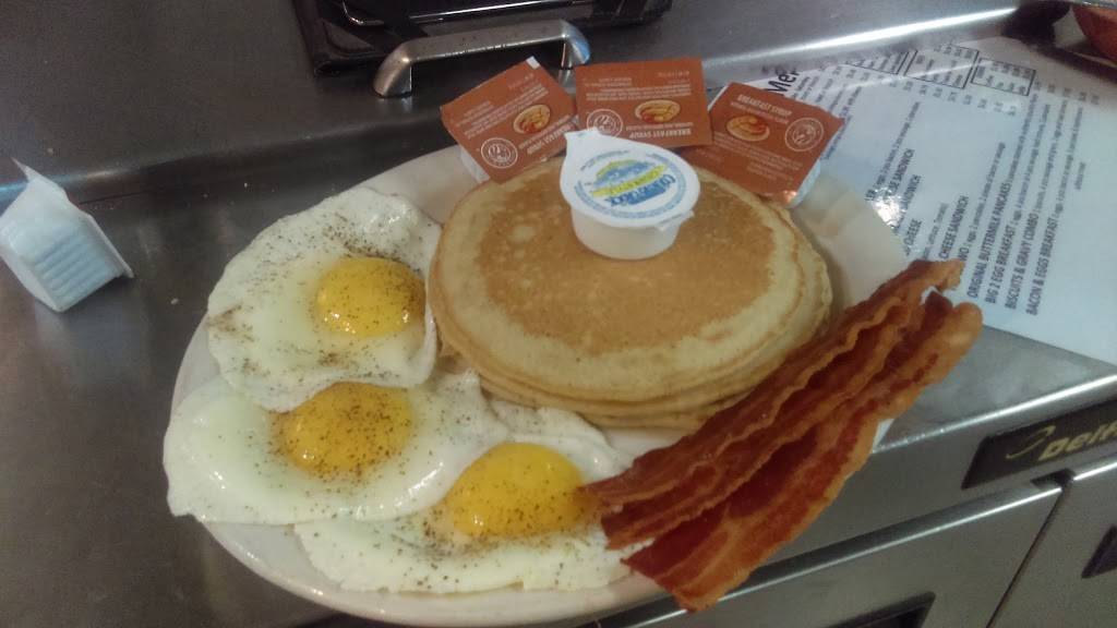 MI RANCHO MEXICAN RESTAURANT | restaurant | e 29164, 314 Railroad Ave E, Wagener, SC 29164, USA | 8035646495 OR +1 803-564-6495